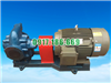 Trọn bộ bơm bánh răng kcb 483 Giá thành là bao nhiêu