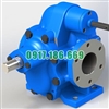 Bán máy bơm bánh răng kcb633 giá rẻ