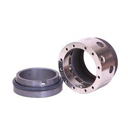 Bán phớt bơm bánh răng 2cy1.08, roăng, bánh răng, 