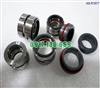 Bán phớt bơm bánh răng kcb55ms