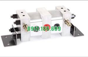 Bộ Chia Lưu Bánh Răng DFNN-302A-19-MR