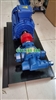 Máy bơm bánh răng kcb33.3ms động cơ 2.2kw-4 giá rẻ dùng bền
