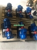 Bộ máy bơm bánh răng kcb18.3 giá rẻ