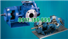 Bơm bánh răng ăn khớp trong AKT 2.3