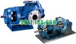 Bơm keo dán gỗ, rỉ mật, nhựa đường loại 2m3 chất lượng cao 