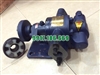 Đầu bơm bánh răng KCB55 giá rẻ