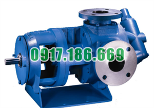 Bơm bánh răng NYP727