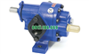 Bơm Bánh Răng Rời Trục B10