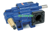 Bơm Bánh Răng Rời Trục B15