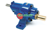 Bơm Bánh Răng Rời Trục B200