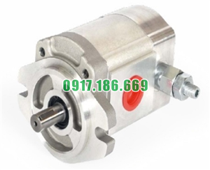 Bơm Bánh Răng Thủy Lực PR3-14