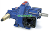 Bơm Bánh Răng Tự Mồi BC200