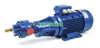 Bơm Bánh Răng Tự Mồi BFC15