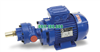 Bơm Bánh Răng Tự Mồi BMF10
