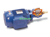 Bơm Bánh Răng Tự Mồi BMF5/6M