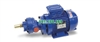 Bơm Bánh Răng Tự Mồi BMF70/6
