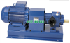 Bơm Bánh Răng Tự Mồi MBM300