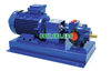 Bơm Bánh Răng Tự Mồi MBMC200