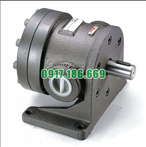 Bơm Cánh Gạt Thủy Lực 150T-116