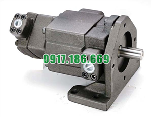 Bơm Cánh Gạt Thủy Lực PV2R12-14