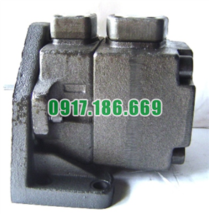 Bơm Cánh Gạt Thủy Lực PV2R3