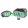 Bơm Dầu Diesel G7 AC-TECH 230-40