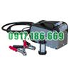 Bơm Dầu Diesel G7 DC-TECH DC404200