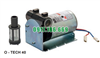 Bơm Dầu Diesel G7 O-TECH 24-40