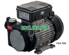 Bơm Dầu Diesel PA1500