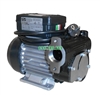 Bơm Dầu Diesel PA7A00