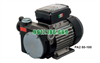 Bơm Dầu Diesel PA8000
