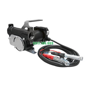 Bơm Dầu Diesel PB - PB1 50