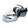 Bơm Dầu Diesel PB06A2000