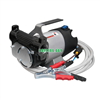 Bơm Dầu Diesel PB08B2000