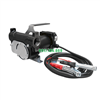 Bơm Dầu Diesel PB1504200