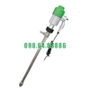 Bơm hút nhiên liệu chuyên dụng JDT-EX120W-SUS304