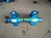 Bơm khí hoá lỏng, ga, amoniac loại YQB2-5 loại 2,5m3/h áp 1.6Mpa