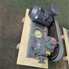 Bơm khí hóa lỏng, bơm khí amoniac, bơm khí dầu mỏ hóa lỏng loại YAB15-5A lưu lượng 15m3/h, đầu vào đầu ra 2 inch