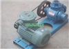 Bơm khí hóa lỏng, bơm khí amoniac, bơm khí dầu mỏ hóa lỏng loại YAB60-5 lưu lượng 60m3/h
