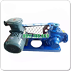 Bơm khí hóa lỏng loại 5m3/h YQB5-5, bơm 2.2kw loại 5m3/h