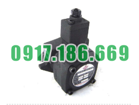 Bơm Cánh Gạt Thủy Lực VPE (VHOF)