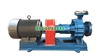 Bơm tuần hoàn dầu công nghiệp RY50-32-200A lưu lượng 16 m3/h, công suất 4 kW, cột áp 32 m