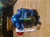 Bán đầu bơm bánh răng kcb300 giá rẻ chất lượng tốt