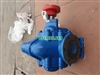 Bán đầu bơm bánh răng kcb300 giá rẻ chất lượng tốt