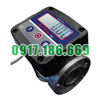 Đồng Hồ Đo Lưu Lượng G-FLOW GFG00S