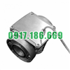 Đồng Hồ Đo Lưu Lượng G-FLOW GFG0RS