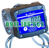 Đồng Hồ Đo Lưu Lượng G-FLOW GFO0PS