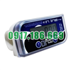 Đồng Hồ Đo Lưu Lượng INLINE ILF00D