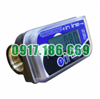 Đồng Hồ Đo Lưu Lượng INLINE ILG00D