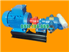 Giá bơm bánh răng KCB55